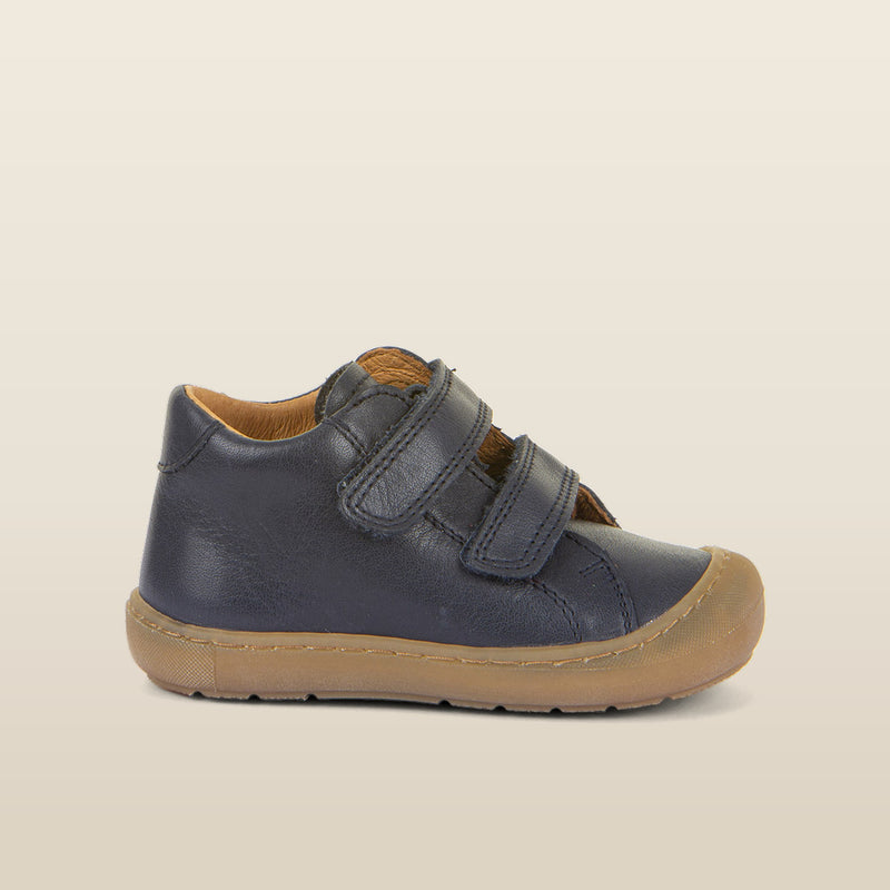 Froddo Ollie S, Dark Blue, side view
