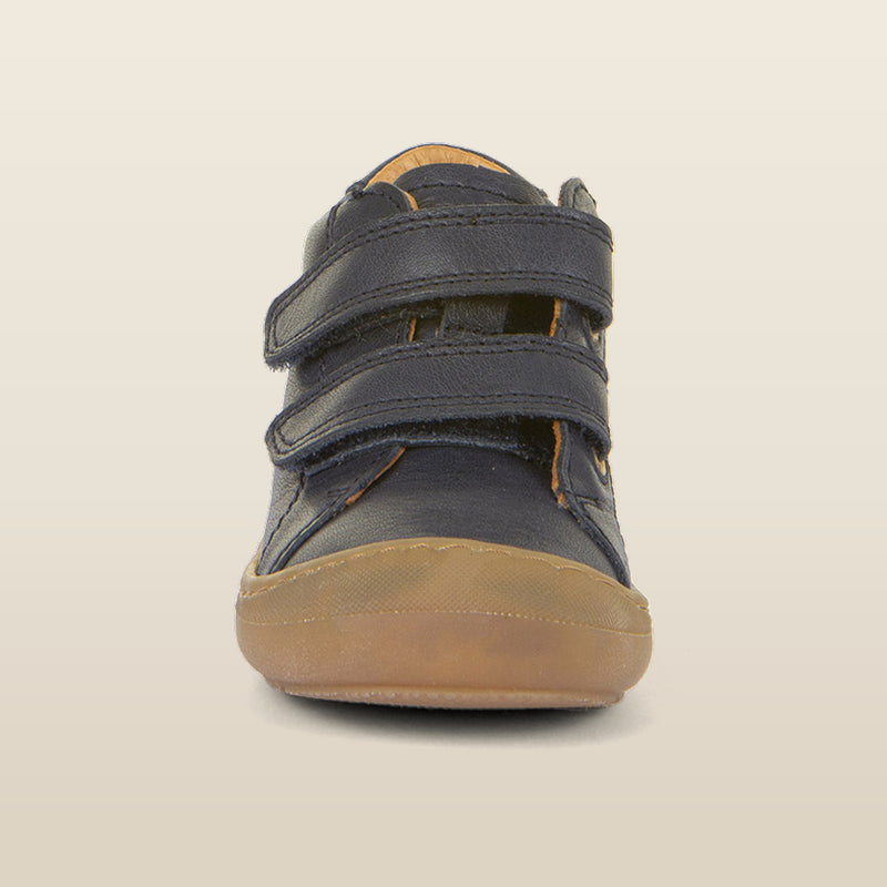 Froddo Ollie S, Dark Blue, front view