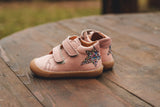 Ollie S Star — Pink