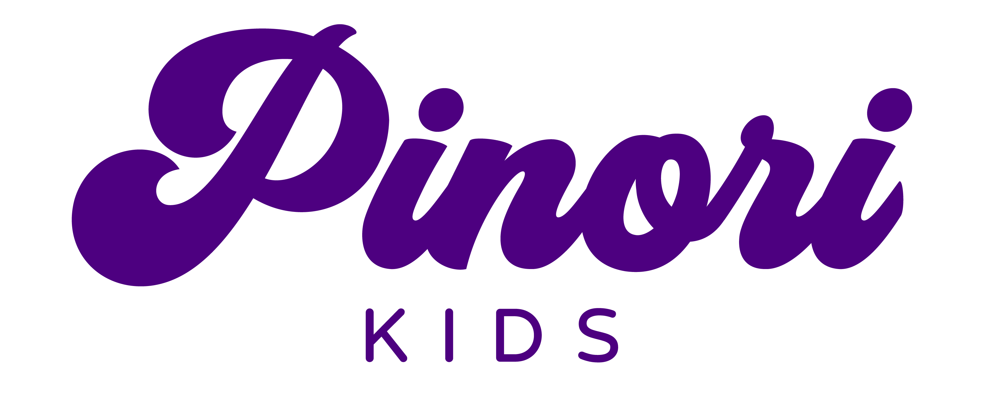 PinoriKids