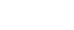 PinoriKids - Home