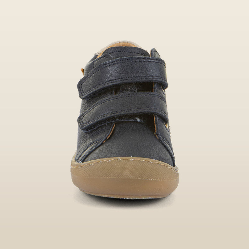Froddo Ollie S Star, Dark Blue, front view